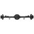 Drive Axle Assembly - 3A-18001LHJ