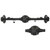 Drive Axle Assembly - 3A-18001LHJ