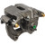 Disc Brake Caliper - 19-B3878