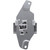 Window Regulator - 82-1158A