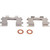 Disc Brake Caliper - 18-B4736