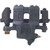 Disc Brake Caliper - 19-B1697