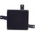 Engine Control Module (ECM) - 72-3363