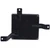 Engine Control Module (ECM) - 72-3363