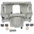 Disc Brake Caliper - 2C-5044A
