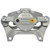Disc Brake Caliper - 2C-5044A