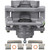 Disc Brake Caliper - 18-P5132