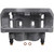 Disc Brake Caliper - 18-P8046