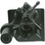 Power Brake Booster - 52-7372