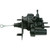 Power Brake Booster - 52-7372