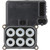 ABS Control Module - 12-10246