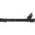 Rack and Pinion Assembly - 26-6005