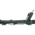 Rack and Pinion Assembly - 26-2805