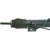 Rack and Pinion Assembly - 26-2805