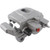 Brake Caliper - 18-P4819