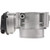 Fuel Injection Throttle Body - 67-6018