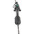 Rack and Pinion Assembly - 22-377