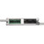 Engine Control Module (ECM) - 72-2018