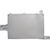 Engine Control Module (ECM) - 72-2018