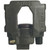 Brake Caliper - 19-2748