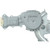 Window Motor and Regulator Assembly - 82-1442DR
