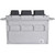 Engine Control Module (ECM) - 78-1114F