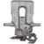 Disc Brake Caliper - 19-6708