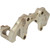Disc Brake Caliper Bracket - 14-1174