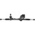 Rack and Pinion Assembly - 1A-2049