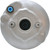 Vacuum Power Brake Booster - 53-8092