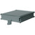 Engine Control Module - 72-2715