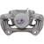 Brake Caliper - 19-B7109