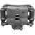 Disc Brake Caliper - 19-B7109