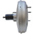 Power Brake Booster - 53-8695