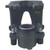 Disc Brake Caliper - 19-2110