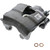 Brake Caliper - 19-2110