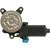 Window Motor - 47-10071