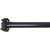 Driveshaft / Prop Shaft - 65-1007