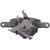 Disc Brake Caliper - 18-5464