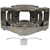 Disc Brake Caliper - 19-B3341