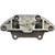 Disc Brake Caliper - 19-B3341