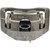 Disc Brake Caliper - 19-B3341
