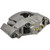 Disc Brake Caliper - 19-B3341