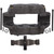 Brake Caliper - 19-6951