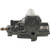 Steering Gear - 27-8478