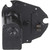 Wiper Motor - 40-119