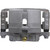 Disc Brake Caliper - 18-P4728