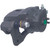 Brake Caliper - 19-B1793