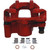 Disc Brake Caliper - 19-2951XR