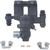 Disc Brake Caliper - 18-4718